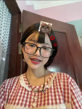 ក្រវិញភ្លាម☺️#zyxbca #vairal #ដៃគូបង់ប្រាក់  