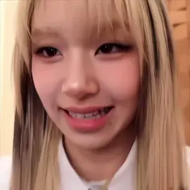 𑁍ܓ🌷˚₊ FANCAM DE CHAEYOUNG || GRACIAS POR SUS PEDIDOS  pedidl de:@𝓢of ♥︎ chae  #foryoupage #followme #foryou #fyp #foryou 
