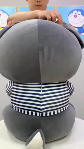 Gấu bông cao cấp…#Shopgaubong #gaubongcaocap #gaubongquatang #xuhuongtiktok #art 