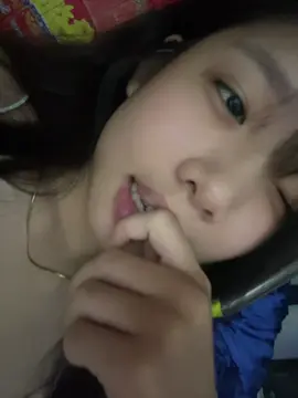 ve 2 chung ta🫦