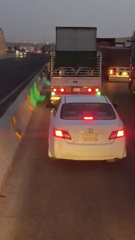 #🇸🇦 #ksa #🇸🇦 