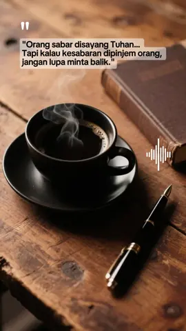 Tabola Bale #CapCut #katakatalucu #ceritakopi #fyp #fyppppppppppppppppppppppp 