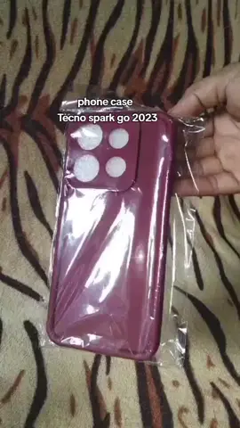 phone case Tecno spark go 2023 #phonecasetecnosparkgo2023 