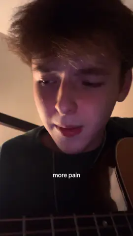 ‘I Told You Things’ by @gracie abrams #gracieabrams #thesecretofus #itoldyouthings #music #fyp 