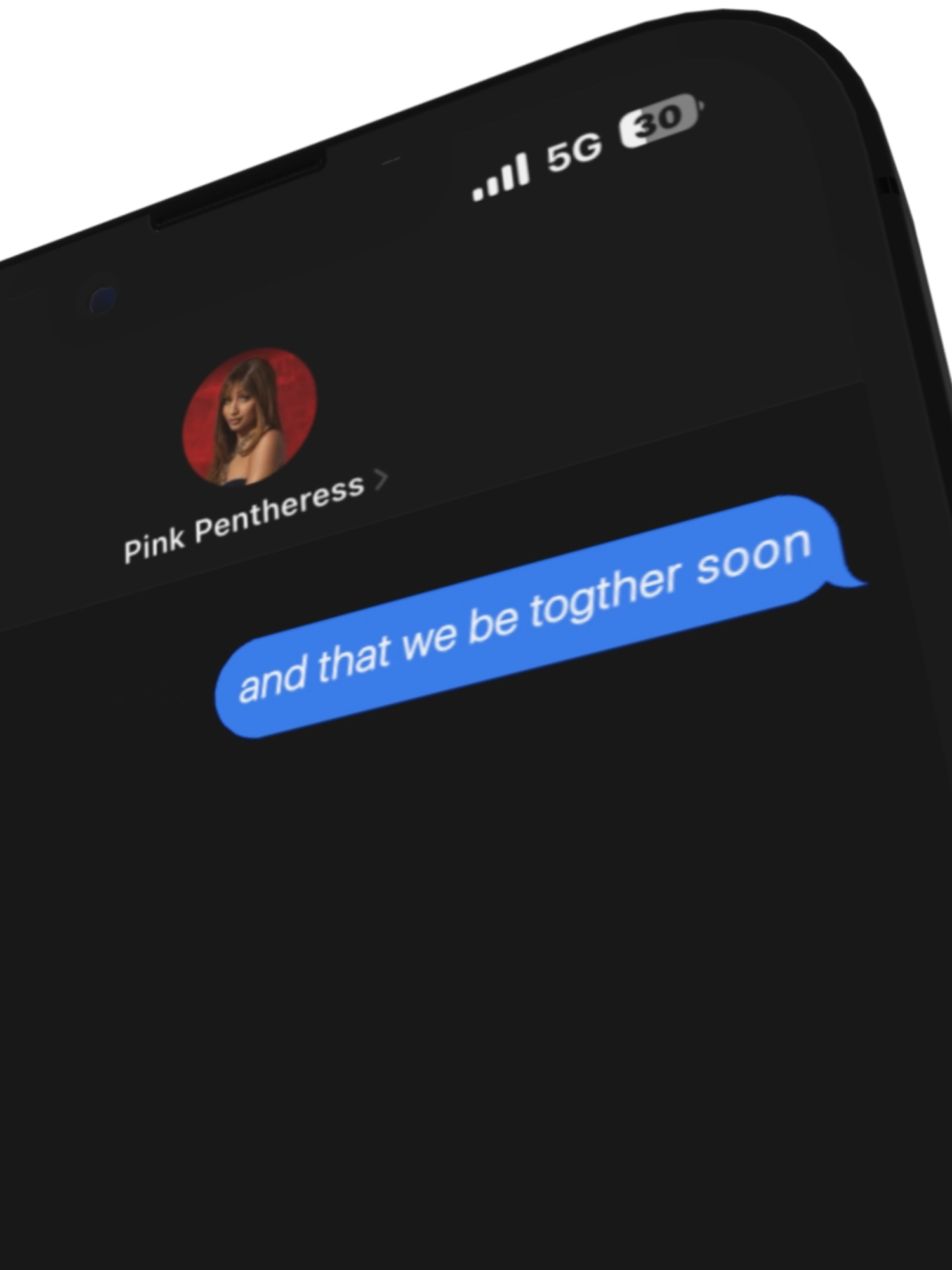 apple edit // @ltp_edits_ told me to make an original edit // song - pain by pinkpantheress // #appleeedit #apple #motiongraphics #monograph #monographedit #applemonograph #painedit #painmonograph #peak