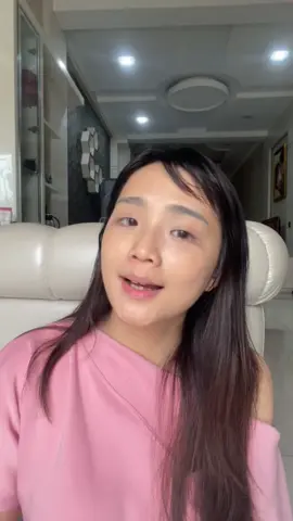 Kalau kalian juga lagi cari solusi biar kulit tetap sehat dan anti-aging, boleh banget cobain Natur-E Advanced. Karena aku sendiri udah ngerasain manfaatnya. 