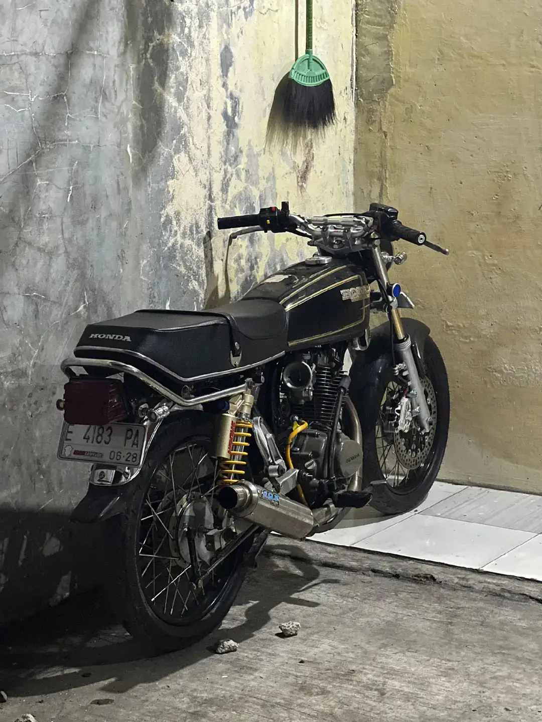 🌾#gl100 #cepek #xybca #xybca #fyp 