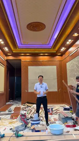 Trần nhựa nano hiện đại 2025@Trần Chơn 01 #noithatnhuakimhoang #xuhuong #caitaonhacu #noithatnhua #phongngudep 