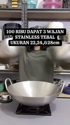 #tiktoklive #livehighlights #fpy #wajanantilengket #fpyforyou 