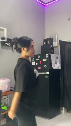 #masukberandafyp #soundviral @ikkywaterdog 