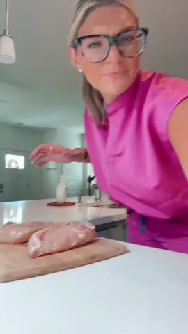 new cooking videooo #fyp #viral 