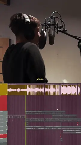 sale en octubre #fyp #ema #flstudio #musica 