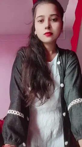 ##savya ##foryoupage ##viralvideo ##herattouching @🇮🇳ß.§.R🇰🇼 @पदम🎼🎹 @Akash Love @Yadav ji 🤘 @Radhika ji @Arunmukhiya @👉Dk balam2👈 @I phone 15 ♥️HTD♥️ @Mohan Raj @Black-panther @Kyu ji Mr.R.. 