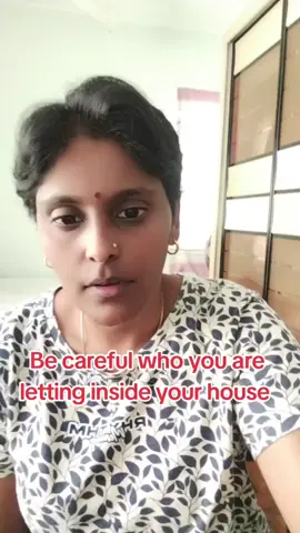Be careful who you are letting inside your house.. It can effect your house energy as well.. #healing #mandibungaviral  #womenempowermentmovement #Saynotocyberbullying #alumreading 
