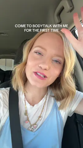 This was a cool thing to try!! I’d recommend looking into BodyTalk if you’re struggling with any sort of physical symptoms honestly. I’m hoping the recommendations I received will help as I put them into practice! What other questions do you have about BodyTalk or the things I’ve been trying??  #bodytalk #infertility #holisticremedy #fertilityjourney #ttc 