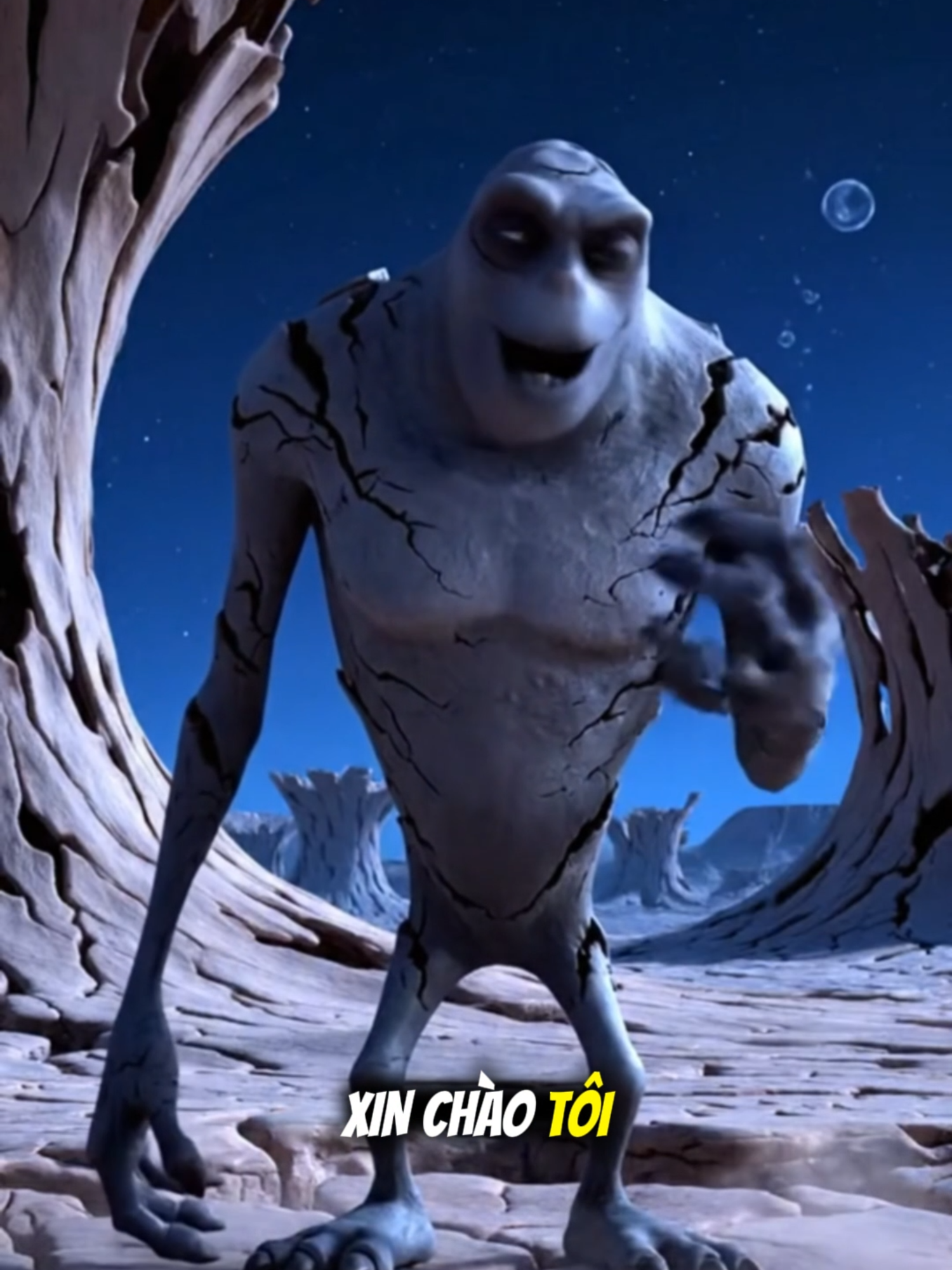 Khô da do thức khuya làm mặt nhăn nhó, Macca béo ngậy, cho da sáng ló! #dkharvest #benhtodehatlo #khodadothuckhuya #macca #suckhoe