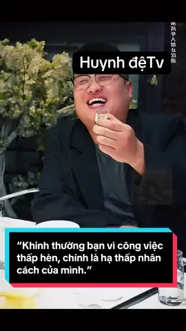 #tinhcamanhem #huynhdetv #24hmedia #xuhuong #viral 