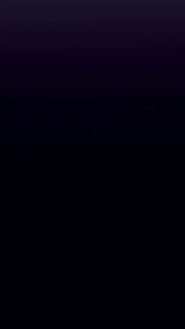 kamu miskol aku? aku lagi nonton😜#kusumawara #kusumawaraoffiocial👹😻 #kusumawaraofficial 