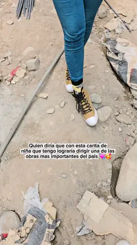@𝐄𝐥𝐢𝐭𝐞 𝐏𝐫𝐞𝐬𝐢𝐝𝐞𝐧𝐭 @user8165423142965 mis otras cuentas 💘