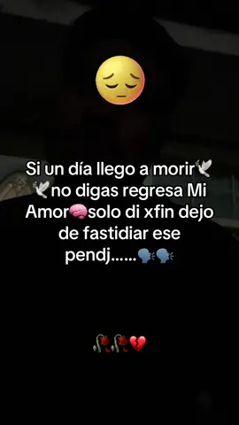 #🥺☹️💔 