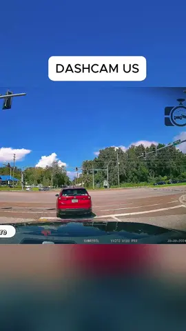 Dashcam US #dashcam#drivingfail#dashcamvideos#dashcamusa#dashcamlessons#roadtrips#camera#road