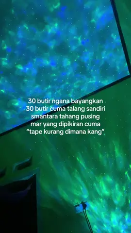 #fyp #kotamobagu #manado #manadofyp #manadostory 