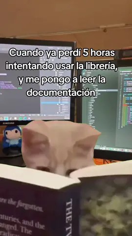 #CapCut #ingeniero #programacion #ingenieria #programador 