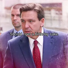 🥱🥱🥱 #newsantis #rondesantis #gavinnewsom #florida #california
