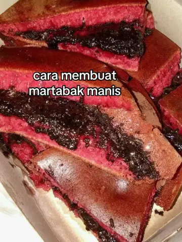 😋 #kojscoopy #fyppppppppppppppppppppppp #scoopymodifikasi #fypage #foryou 