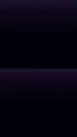 4 pilar kehidupan😋 #aktorchina #dramachina #dracin #fyp #fyppppppppppppppppppppppp 