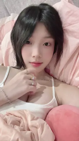 dậy sớm