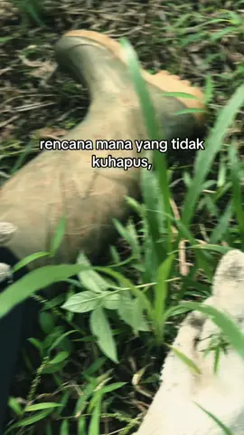 #fypシ゚ #galau #galaubrutal🥀 #kosong 