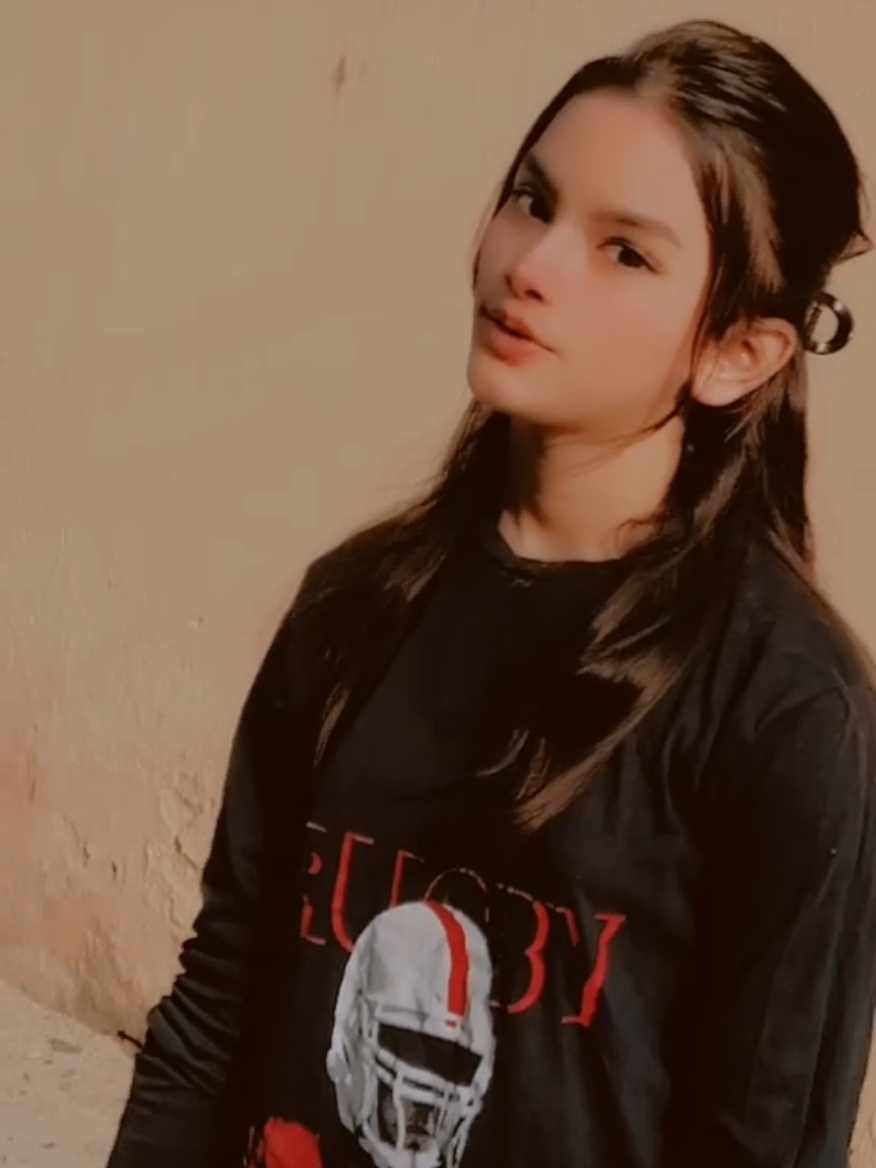 🙈🖤 #CapCut #fyppppppppppppppppppppppp #viralplz #foryou #fyp 