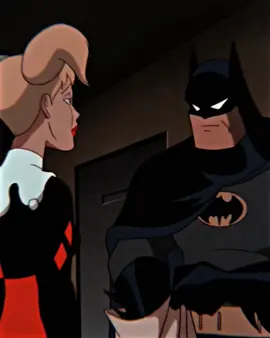 Inspired by @captainsmohando  #batman #dc #5yearsago #batmanedit #fyp 