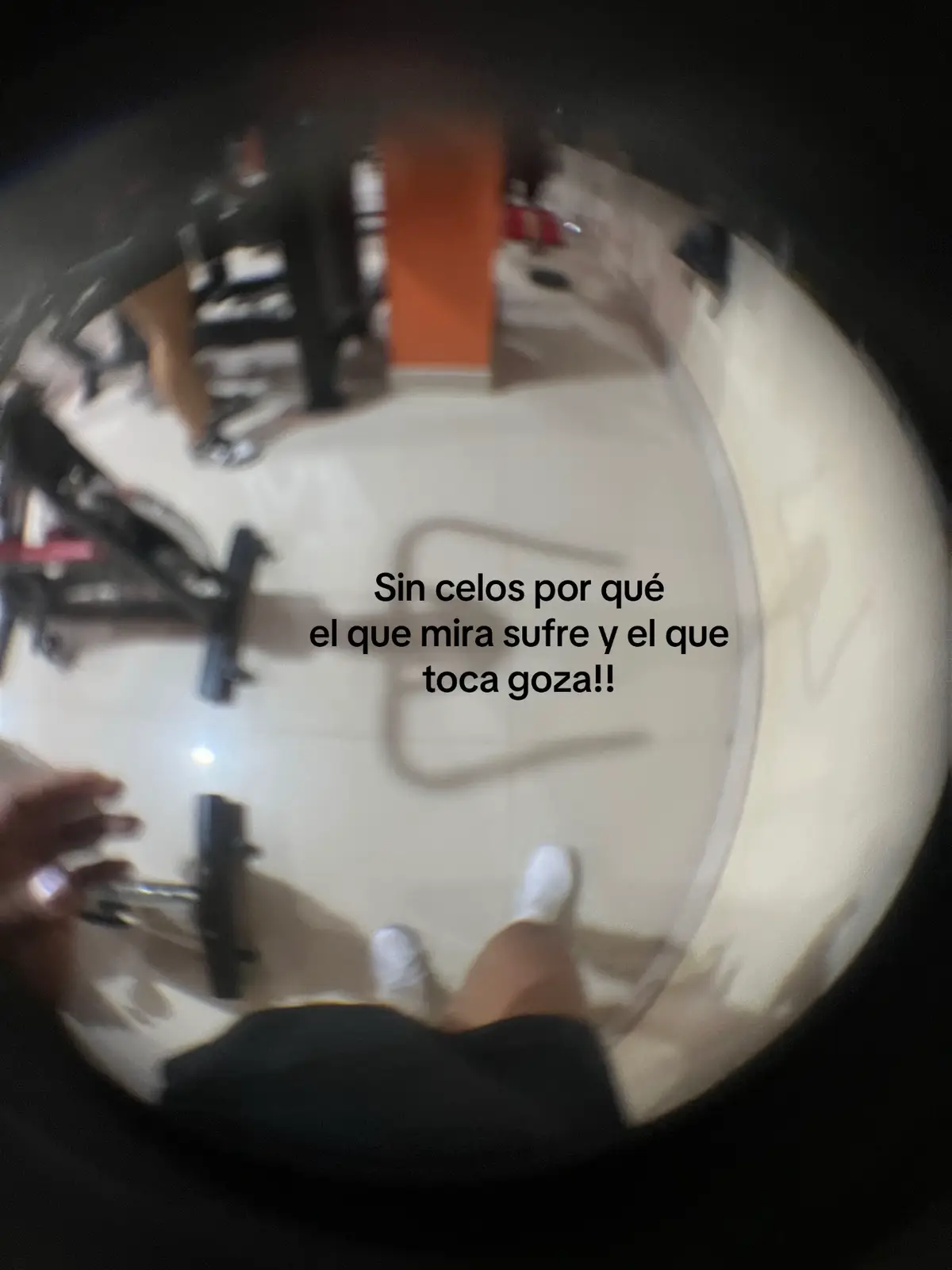 #fyp #pv 