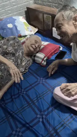 #nội #ilovetiktok #xhtiktok 