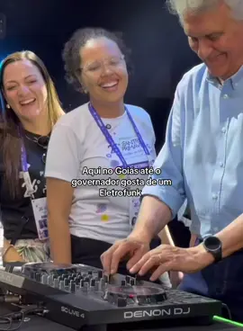 #vaiprofycaramba #vemprofy 