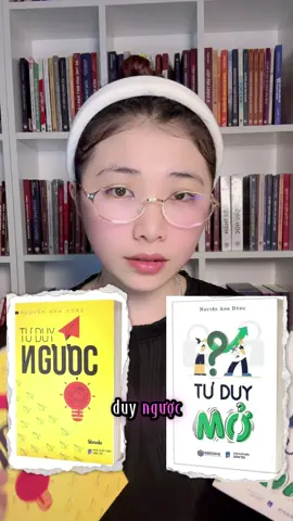 cảm giác lần đầu rớt môn như thế nào? #nguoiquanthu #thehevuonminh #kinguyenvuonminh #hangvietvuonminh #BookTok 