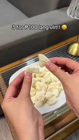 Huy sinasabi ko na sayo check out mo na to ang bilis lang maubos ng stocks!! #milkymacapuno #macapuno  Disclaimer:  Prices and details of the products may change once the video is published. The creator is not liable for any changes after the video is published. Prices may vary. Products may change. Any changes on the product may happen. No therapeutic claims. No copyright infringment intended.