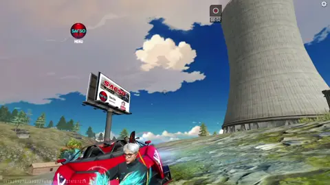 អូនបានថ្មីភ្លេចអាក្រហមបងហើយ😭#បាត់អ្នកឲបេះដូងអស់ហើយ #neang #FF #fyp #zxycba 