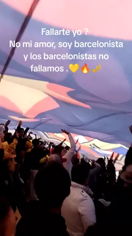 💛🔥🎺 Idolo como te explico cuánto te amo yo 💛 #barcelonista #suroscuraecuador💛🇧🇪👊 #barcelonaecuador #suroscuraec #cuenca_ecuador 