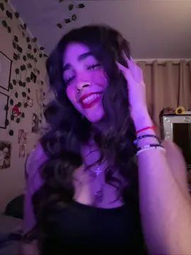 enfermo de amor