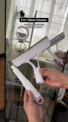 3 in 1 glass Cleaner #cleaner #glasscleaner #3in1glasscleaner #glasscleaning #homeessentials All prices are estimates and are subject to change based on market conditions, product availability, and specific project requirements. The final price will be confirmed upon finalization of the project scope or order. We reserve the right to adjust pricing without prior notice