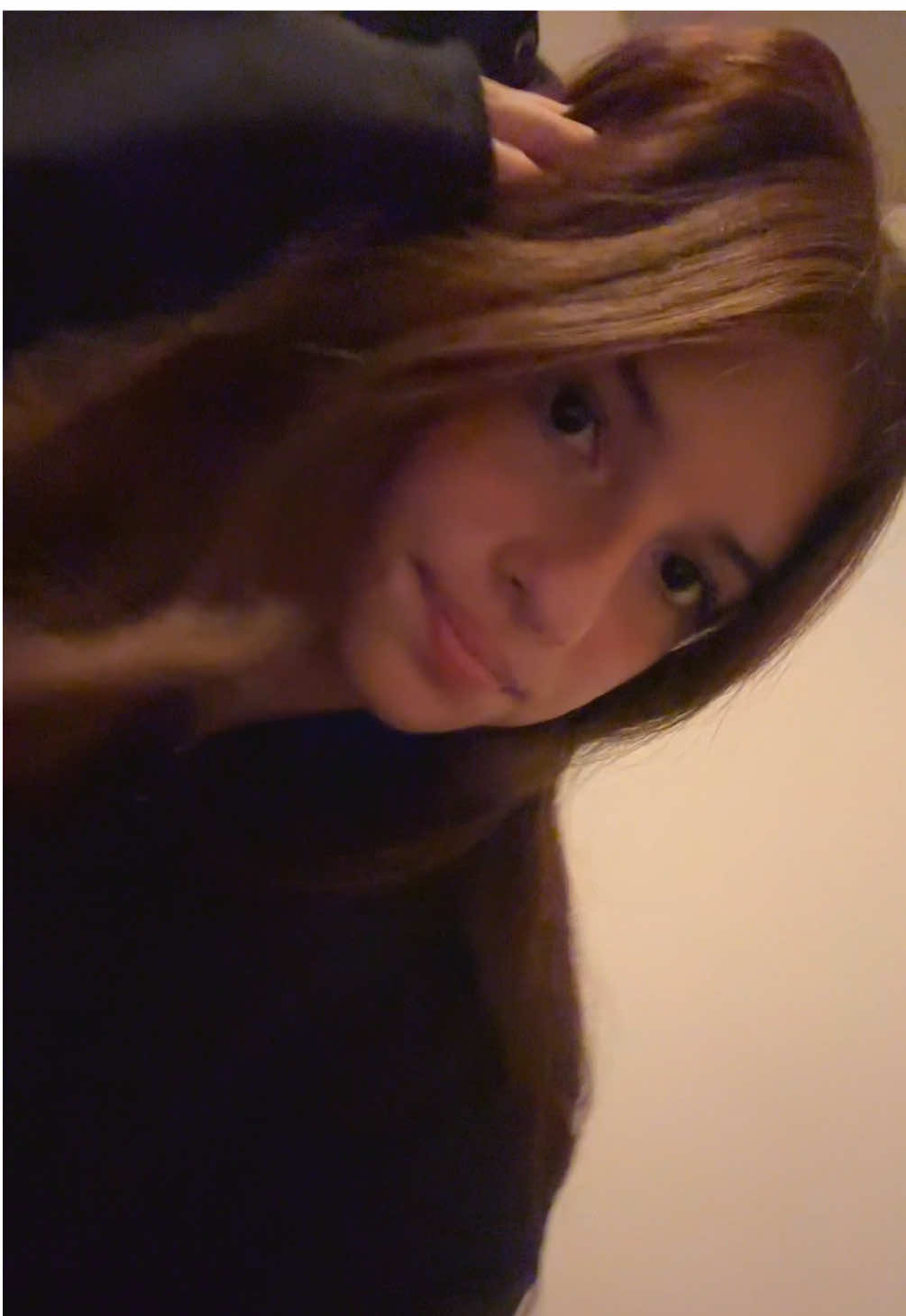 THANK YOU FOR 400 FOLLOWERS 🎉🎉🎉