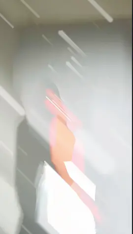 fyp paba?  #kc #xmlpreset🎟️ #xmlpreset #alightmotion_edit #fyp  @kissheaaaa @🄾🅃🅁ʳᵉᵍᵘˡᵃᵗᵒʳ•King Dizon @🄾🅃🅁ʳᵉᵐᵒᵛᵉʳ•kuya nel @𝐃𝐄☆𝐎𝐍𝐄☆𝐏𝐑𝐒𝐓 