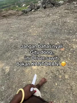 #driversawit #fypdooonggggggg #lewatberandamufypシ゚viraltiktok 