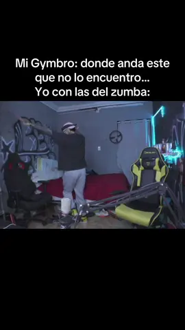 #paratii #viral #fyf #coacalco 