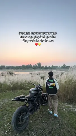 ❤️😭 #reposteveryone #fypシ #keepsupporting #ns200🚀 