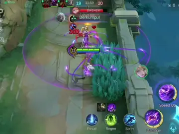 nih menahan cliper buat awan