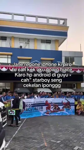 Tulungono cah🥹  #sewamobilmalang #rentalmobilmalang #hiaceindonesia #fyppppppppppppppppppppppp #xyzbca 